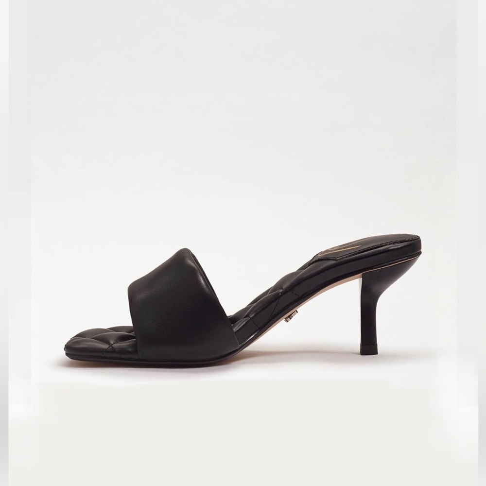 Sam Edelman Starla Sandal - Picture 5 of 14
